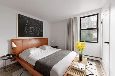 Rented by Find What’s Rare