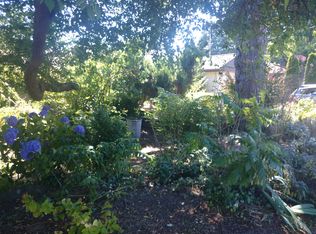 1005 NW 122nd St, Seattle, WA 98177