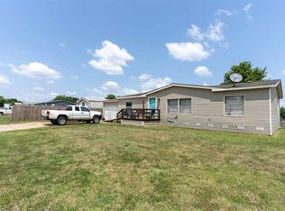 3134 E Peachtree Ave, Stillwater, OK 74074