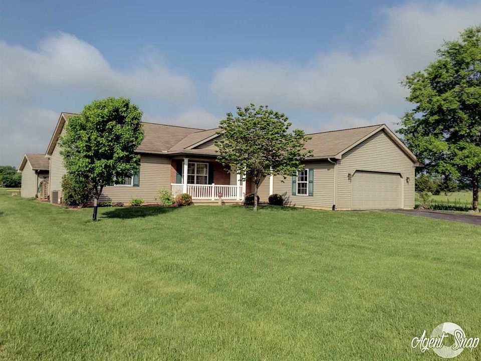 1st image of 4069 Oak Run Dr