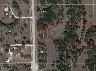 142 Vista View Pl, Spring Branch, TX 78070