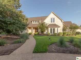 1904 River Run Rd, Belton, TX 76513