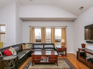 2917 W Washington Blvd, Chicago, IL 60612