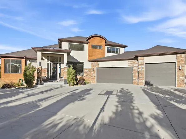 15043 S Echo Dr, Herriman, UT 84096