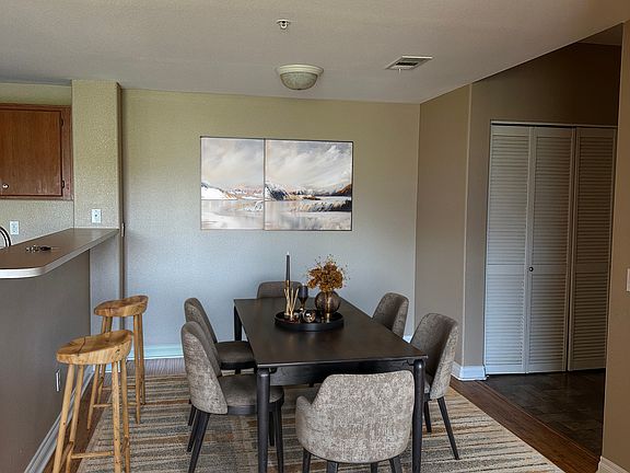 4th image of 31293 Taylor Ln