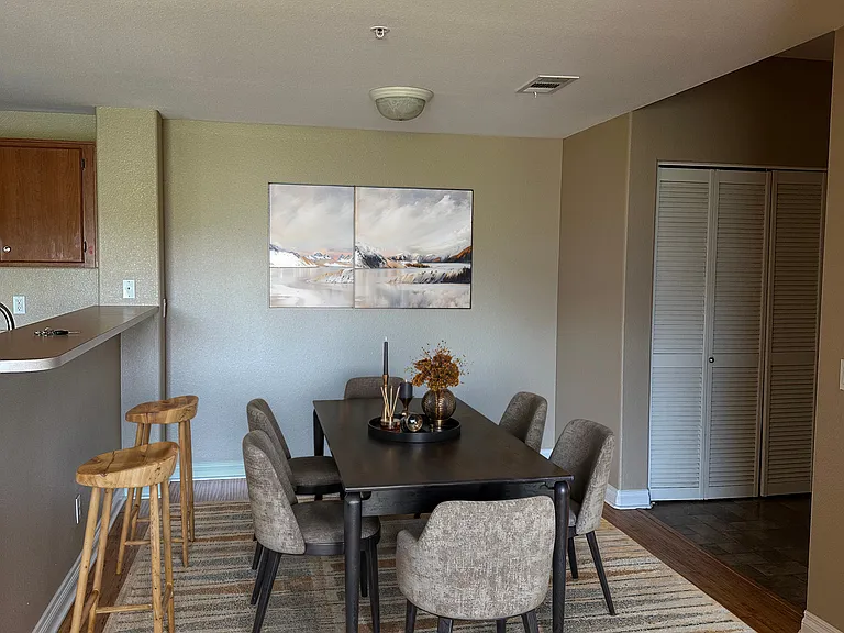 31293 Taylor Ln — Photo 4