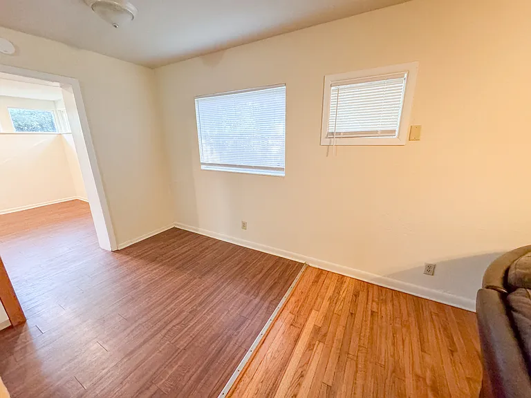 1601 Airport Dr — Photo 7