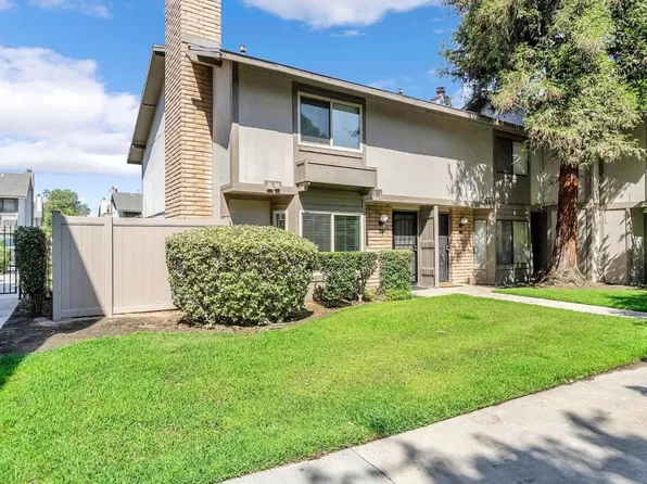 4676 E Alamos Ave Unit 116, Fresno, CA 93726
