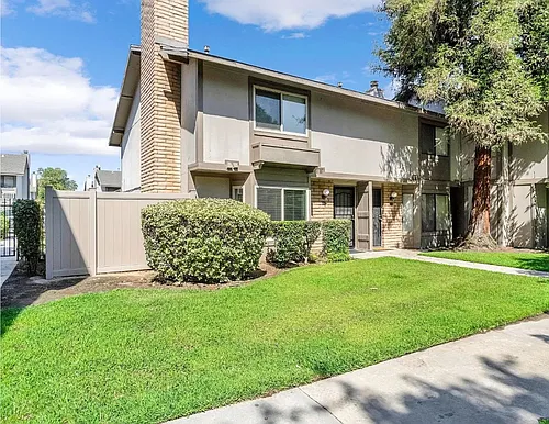 4676 E Alamos Ave #116 Photo 1