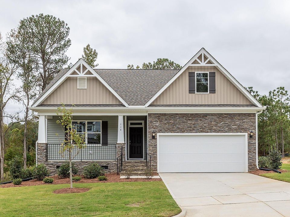 1st image of 129 Arundel Dr