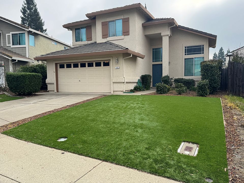 1st image of 102 Diggins Dr