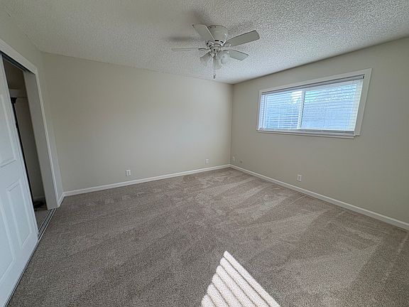 5th image of 1172 Brace Ave APT 7