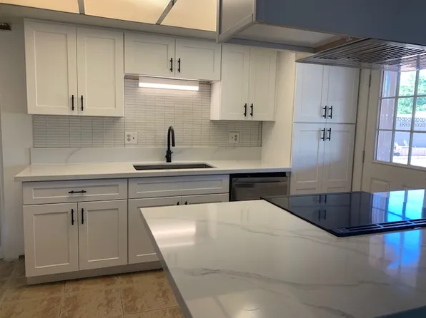 3335 S Pine St, Tempe, AZ 85282