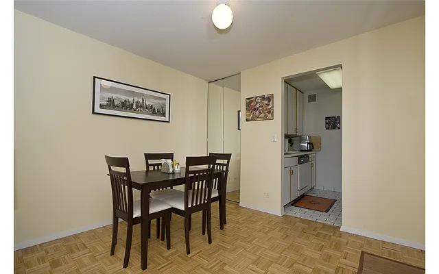 Sold by Douglas Elliman | media 8