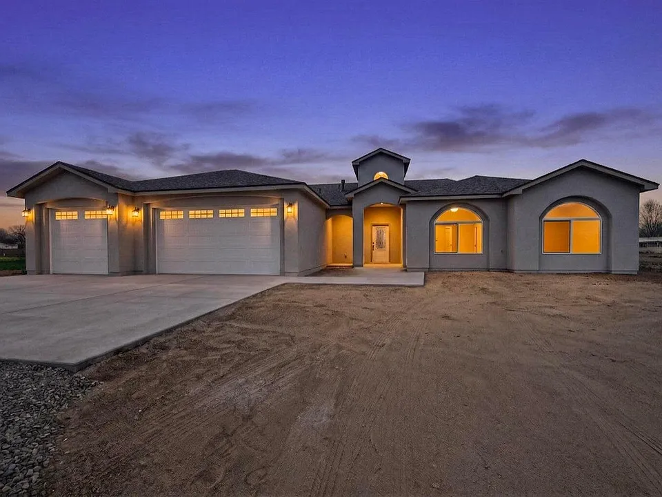9 Leibel Ct