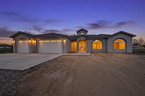 9 Leibel Ct Photo 1