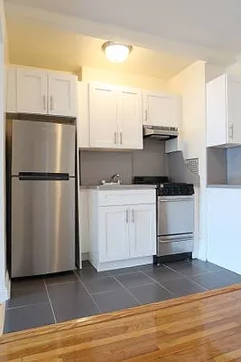 Rented by Atlantic Management Co Inc | media 6