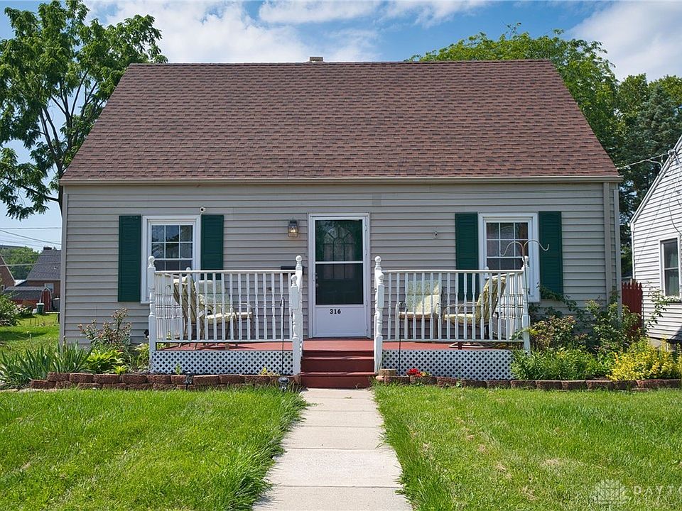 1st image of 316 Mann Ave