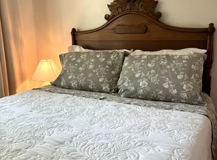 5010 Montrose Dr #1, Fort Worth, TX 76114