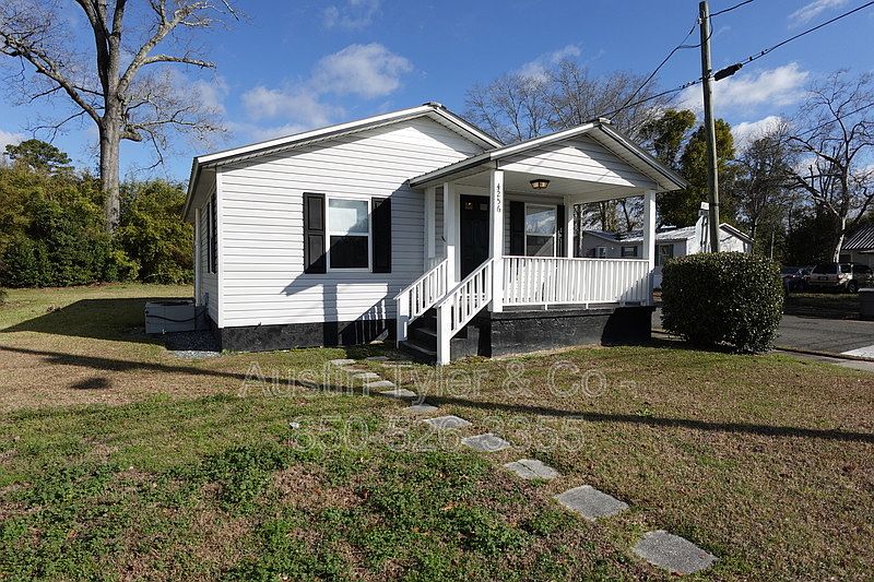 4256 Kelson Ave, Marianna, FL 32446 Zillow