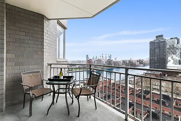 1st image of 515 E 79th St APT 20D