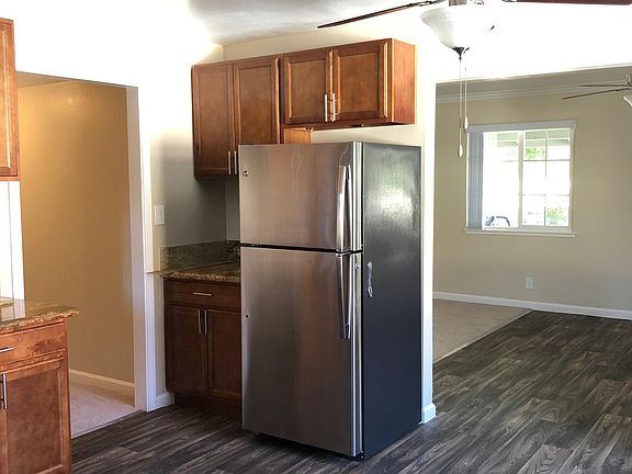2nd image of 2786 Joseph Ave APT A