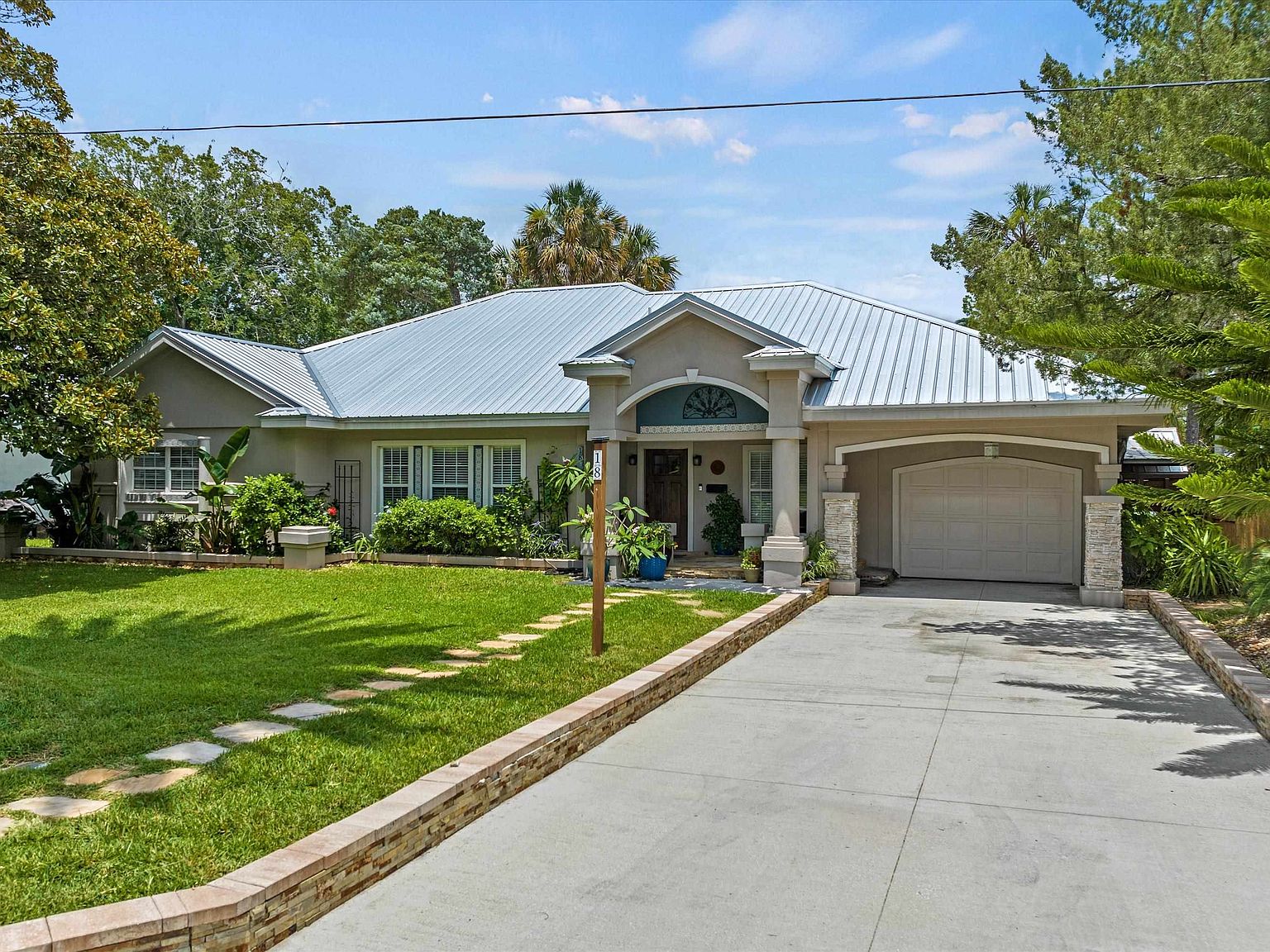18 Solano Ave, Saint Augustine, FL 32080 | Zillow