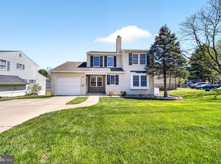 9331 Oak White Rd, Nottingham, MD 21236