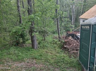 115 Ootsima Way #14, Loudon, TN 37774