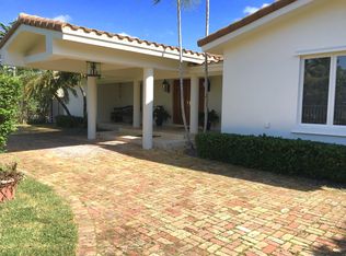 601 SW 27th Rd, Miami, FL 33129