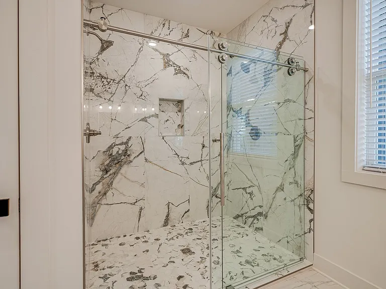 505A Waycross Dr — Photo 35