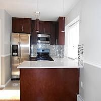 2nd image of 18 Mother Gaston Blvd
