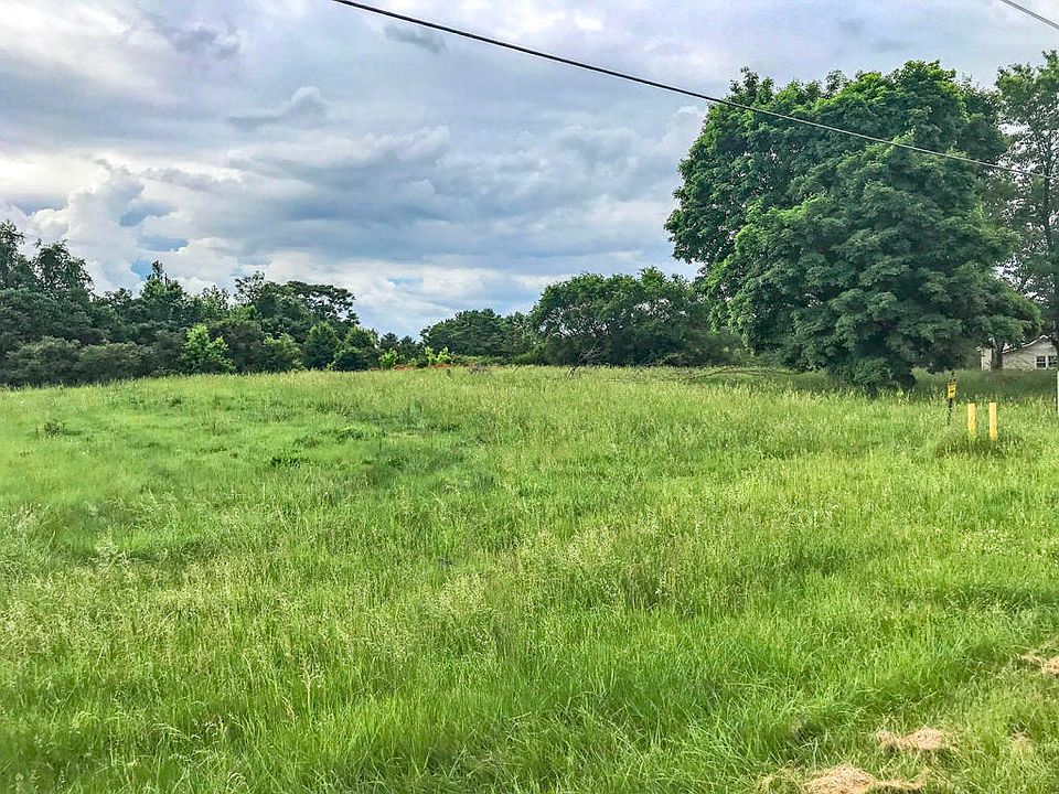 1st image of 6880 W Andrew Johnson Hwy Lot 2