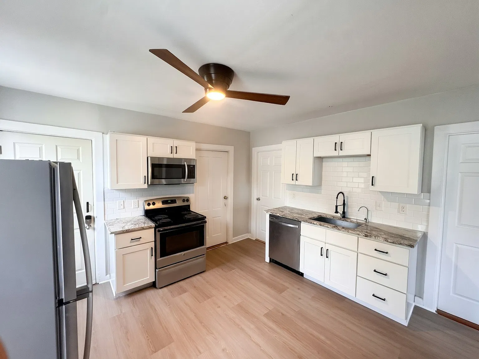 50 Padelford St, Unit 2 — Photo 2