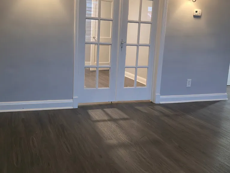 3514 Pelham Ave — Photo 5