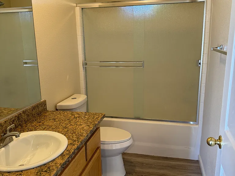 2813 Glow Rd — Photo 6