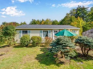 229 Osborne Rd, Ware, MA 01082