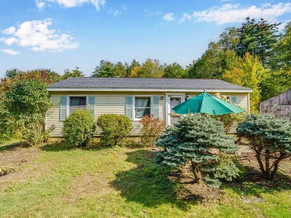 229 Osborne Rd, Ware, MA 01082
