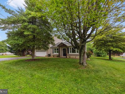 5939 Meadow Rd, Frederick, MD, 21701
