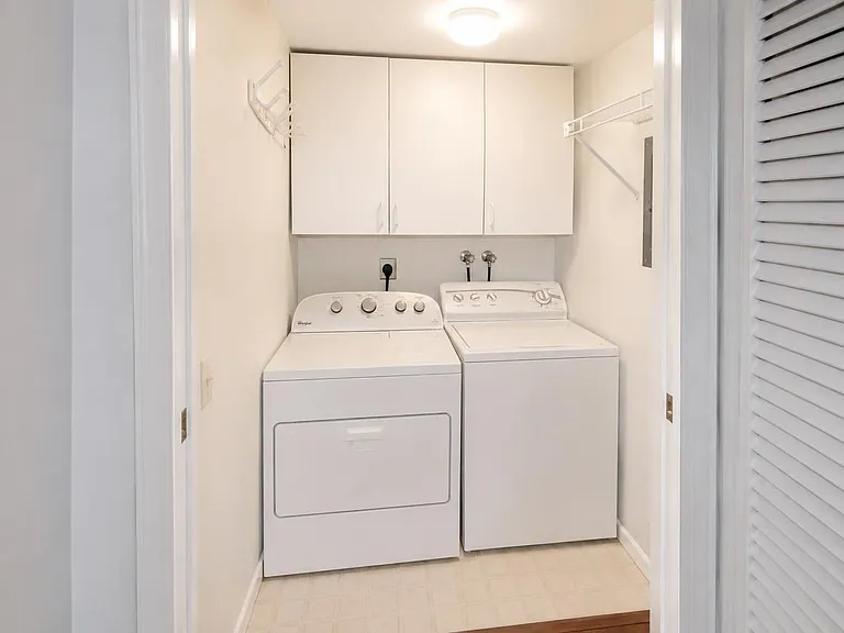 6500 NW 2nd Ave #512 — Photo 16