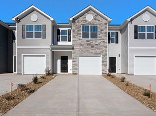 750 Embark Cir, Greer, SC 29651