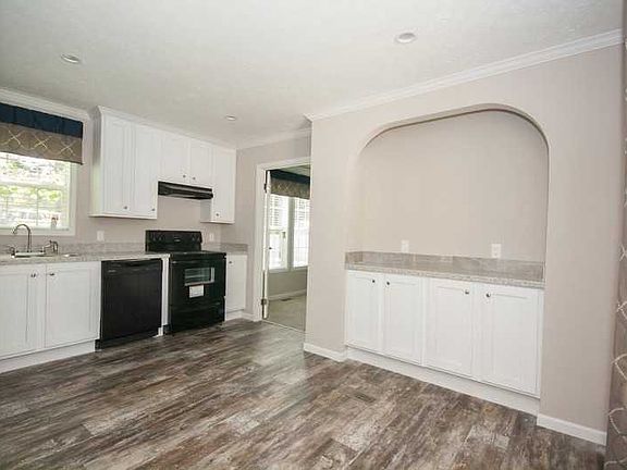 3rd image of 4255 Smokecreek Pkwy Lot 010A