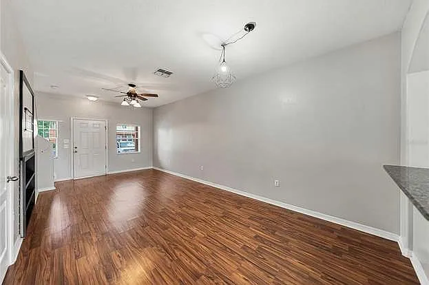 4060 Winding Vine Dr — Photo 151