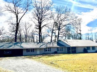 2832 Highway 594, Monroe, LA 71203