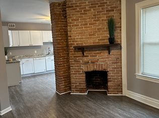 48 Maytide St #2, Pittsburgh, PA 15227