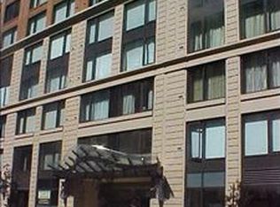 199 New Montgomery St UNIT 303, San Francisco, CA