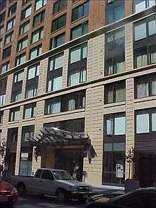199 New Montgomery St Unit 303 photo 1