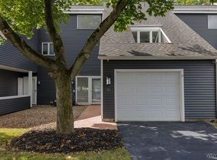 3104 E River Rd, Grand Island, NY 14072