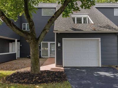 3104 E River Rd, Grand Island, NY, 14072