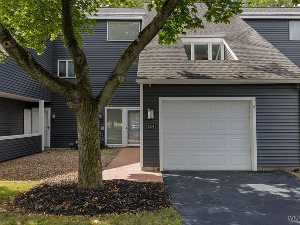 3104 E River Rd, Grand Island, NY 14072